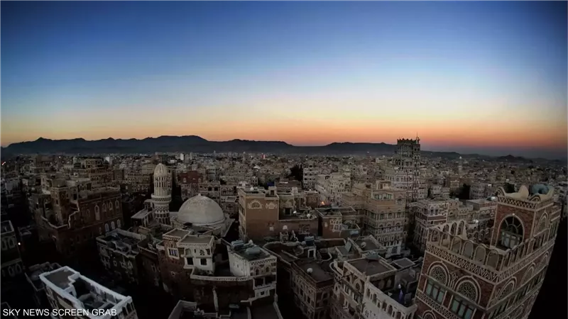 مجلس الأمن يجدد دعم عملية السلام الأممية في اليمن