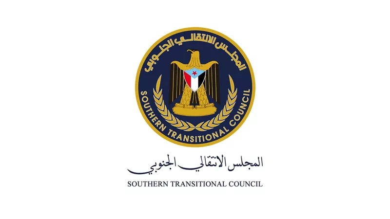المجلس الانتقالي الجنوبي يستهجن استغلال مقابلة الرئيس الزُبيدي مع قناة 