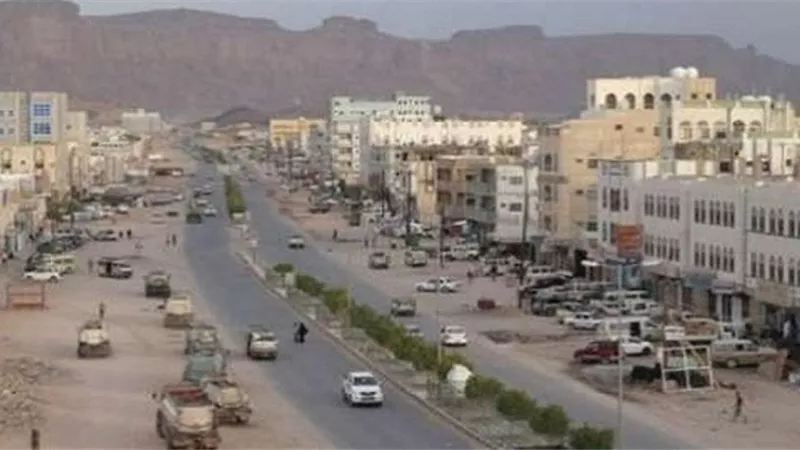 مواطنون بأبين: ارتفاع الأسعار وجشع التجار تسلبنا فرحة استقبال الشهر الفضيل 
