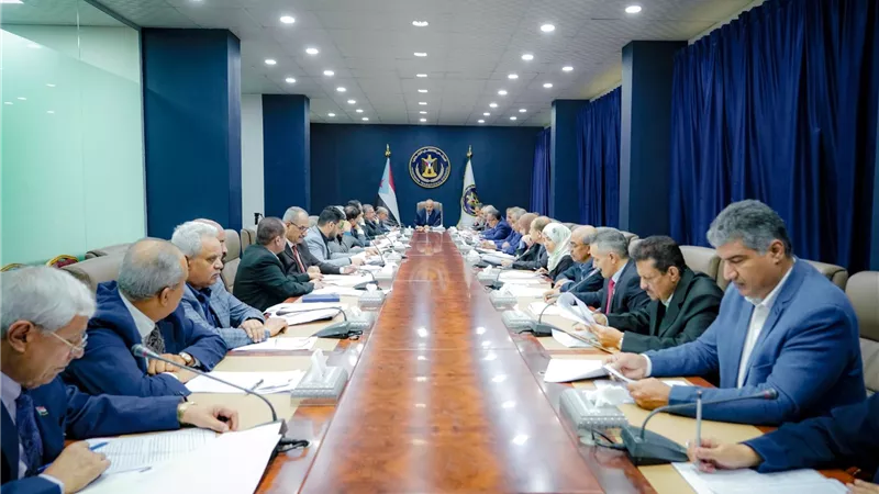 هيئة الرئاسة: فتح الطرقات يجب أن يتم تحت إشراف أممي ولجان رقابة دولية ومحلية