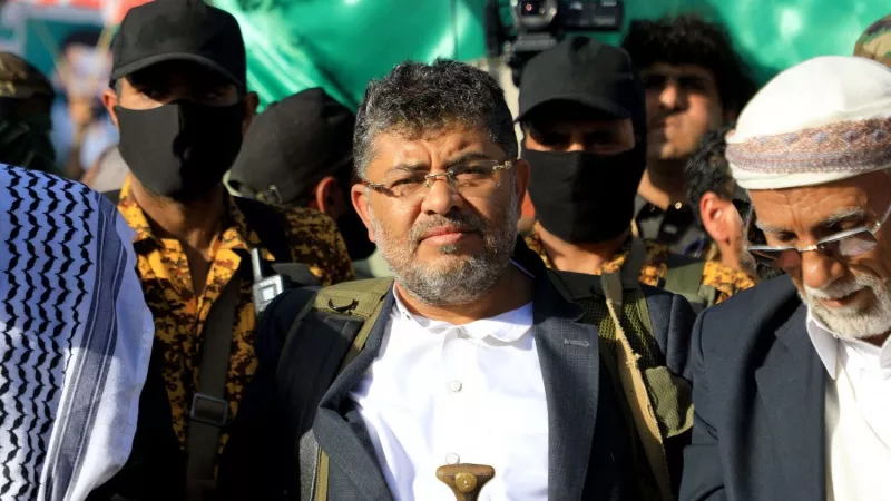 مليشيا الحوثي تنقلب على الاتفاقات مع الرياض وتهدد باستهداف السعودية