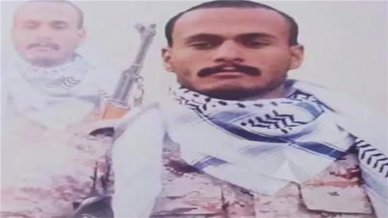 الحوثي يقتل أحد عناصره بعد انتقاده لقيادة المليشيا في رداع بالبيضاء اليمنية