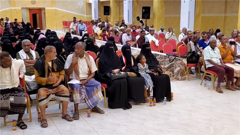 نضال الشعراء العامّيين