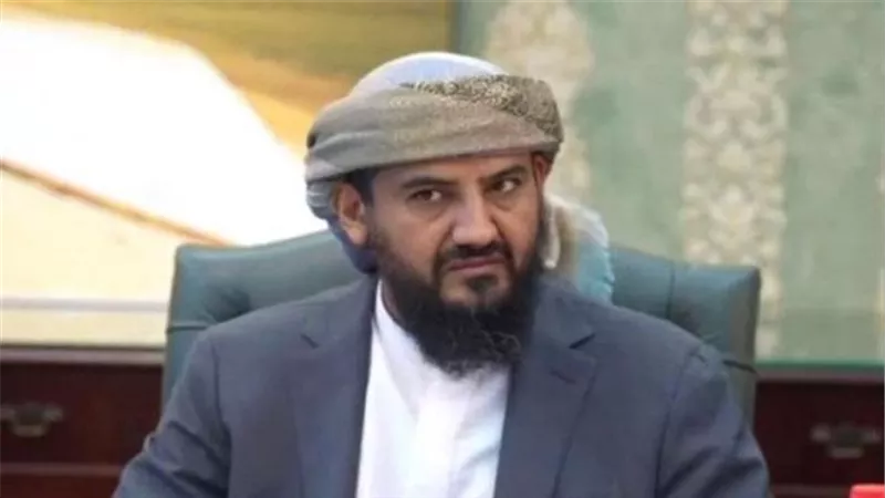 النائب المحرمي: 27 رمضان اليوم الذي هزت عدن اسماع العالم بصيحة النصر