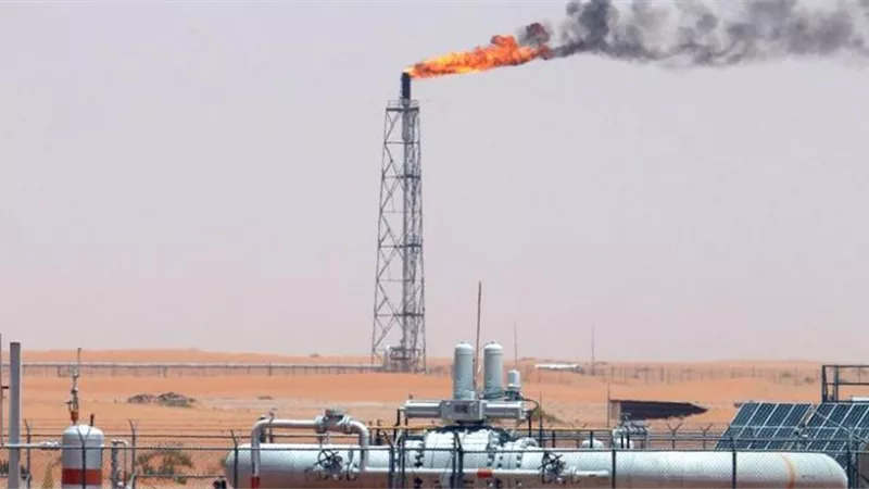 مطالبات شعبية بإنشاء مصافي نفط بشبوة وفصلها عن مأرب