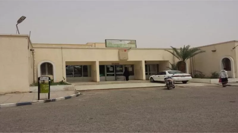 وفاة طفل بأحد مدارس مديرية تبن جراء إصابته بالكوليرا 