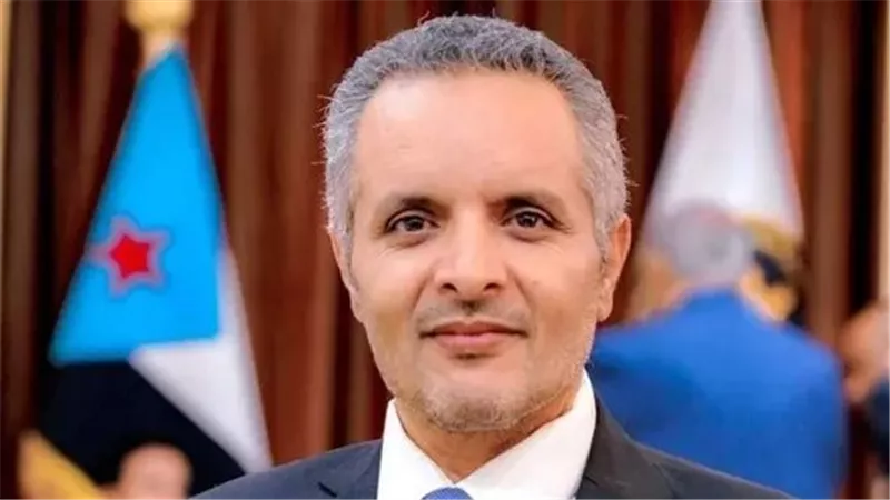 اليافعي: تحرير المكلا من قبضة تنظيم القاعدة علامة فارقة في تاريخ الجنوب