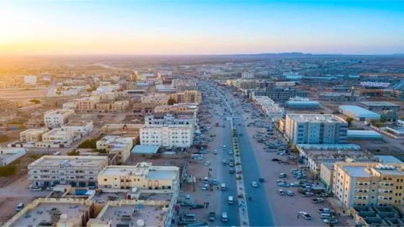 استنكار واسع لقرار وزير الداخلية بتعيين قائد جديد للقوات الخاصة بشبوة