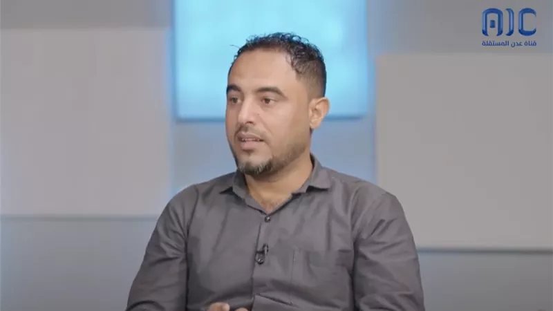 الترصد الوبائي: ارتفاع مخيف لحالات الإصابة بالكوليرا بالعاصمة عدن 