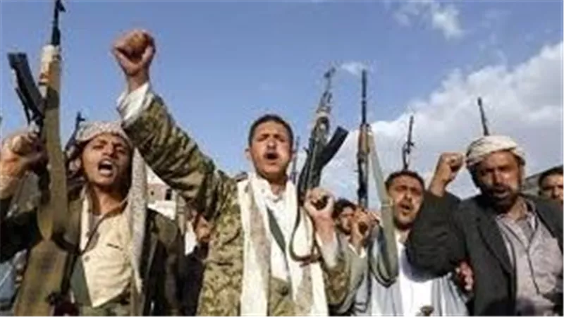 أكثر من 100 منظمة محلية ودولية تدين اختطاف مليشيا الحوثي لموظفين أمميين