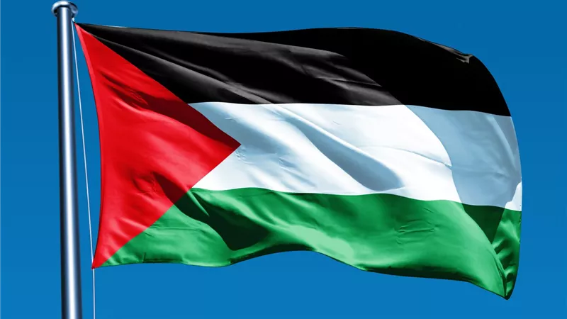 3 دول أوروبية تعترف بفلسطين.. وإسرائيل تستدعي سفراءها