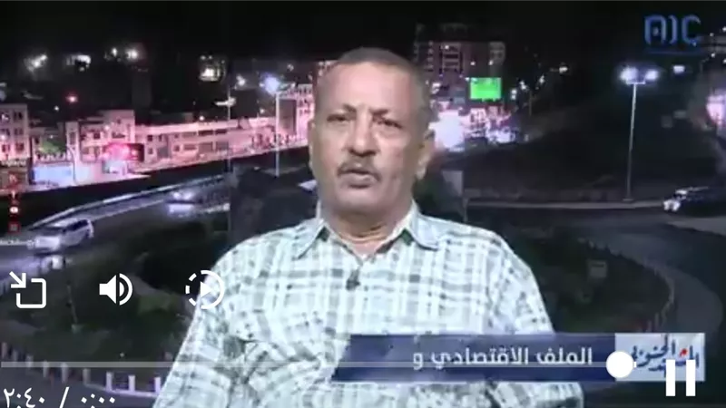 د. محمد الحاج: منْع 