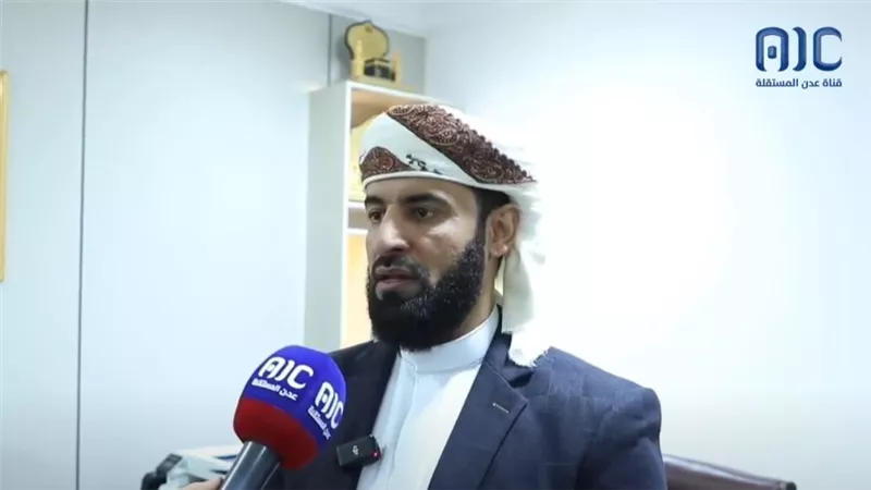 وكيل وزارة الأوقاف د. مختار الرباش يكشف لـ عدن المستقلة عدد حجاج بلادنا الواصلين إلى الأراضي المقدسة