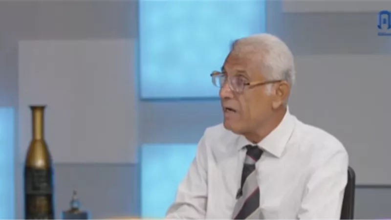  مدير  التوجيه المعنوي في  أمن عدن: النشاط الأمني مستمر  لضبط موردي ومخازن الألعاب النارية 