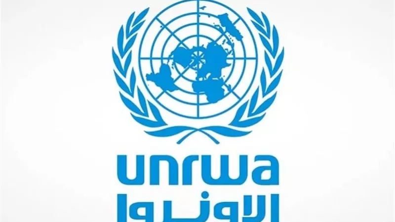الأونروا: 69 بالمائة من المباني المدرسية التي كانت تؤوي نازحين في غزة قُصِفت