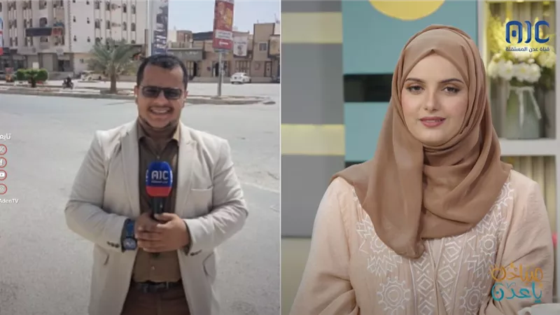 صباحك ياعدن | وادي حضرموت.. أجواء الصباح من مدينة سيئون ينقلها مراسلنا أسامة جريدان
