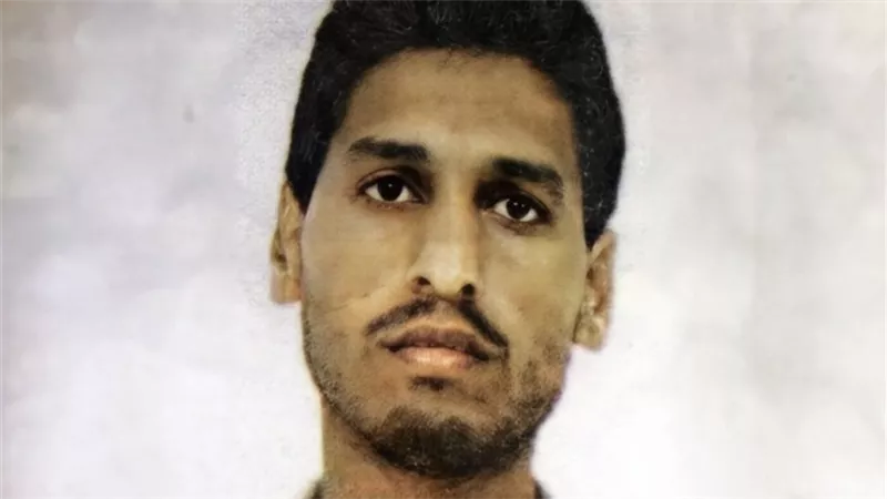   الجيش الإسرائيلي يعلن مقتل قائد الجناح العسكري لحركة حماس في غارة جوية
