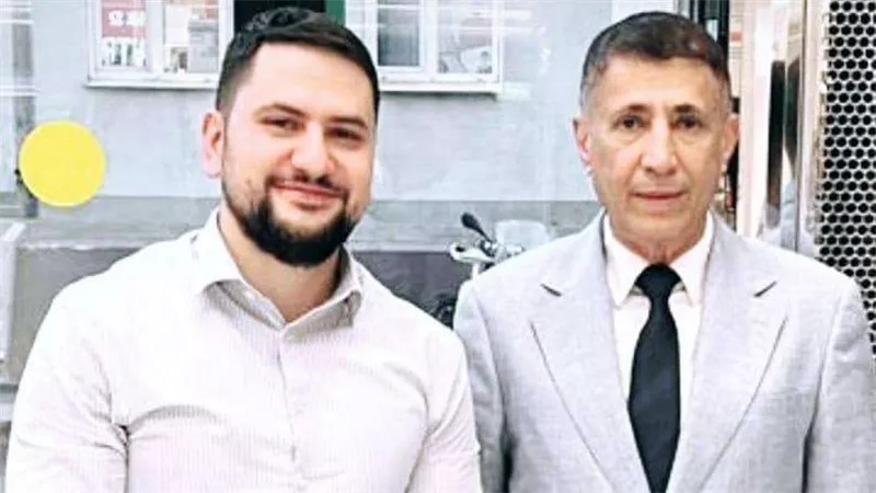  قناة عدن المستقلة AIC HDTV