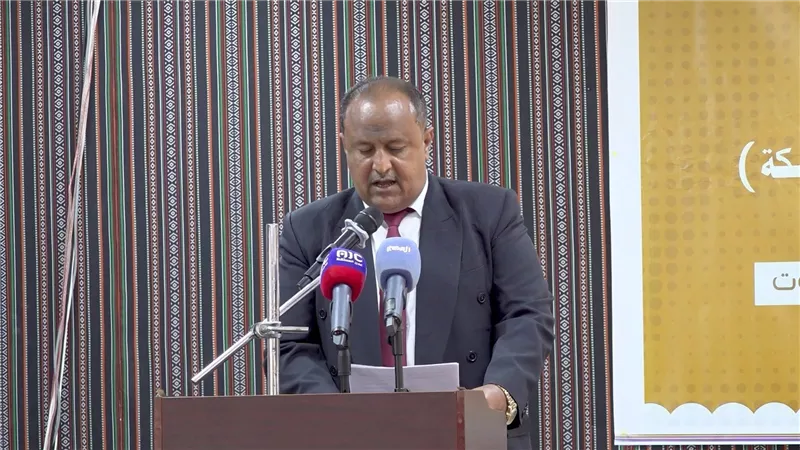 منظمات المجتمع المدني بحضرموت تطالب برفع الأجور وتقترح تشكيل لجنة اقتصادية