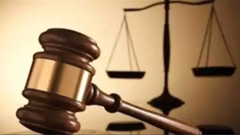محكمة حبان الابتدائية بشبوة تصدر حكما بإعدام عدد من المدانين في قضية قتل عمد