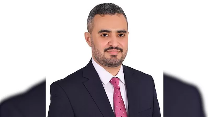 الشيخ: بات صوتنا مسموعًا وقضيتنا حاضرة في مجلس الأمن