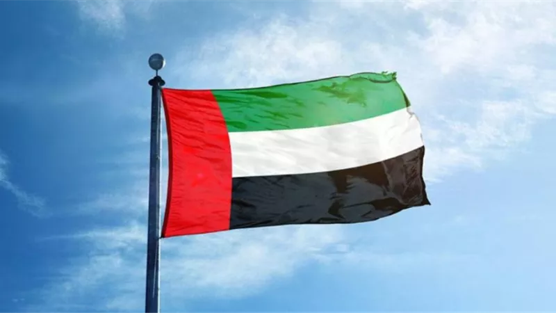 إدانات عربية واسعة للاعتداء على مقر رئيس بعثة الإمارات في السودان