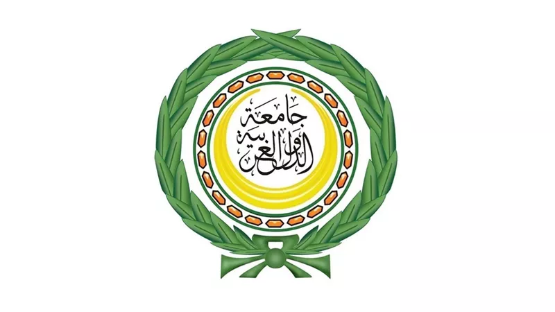 الجامعة العربية تدين استهداف مقر رئيس بعثة الإمارات في الخرطوم