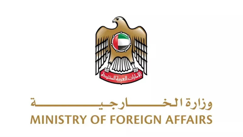 الإمارات تدين الاعتداء على قوة حفظ السلام في لبنان