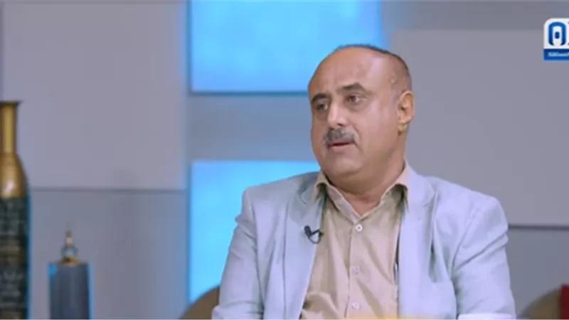 د. سالم سريع: غياب السياسة الاقتصادية الواضحة لدى الحكومة أدى إلى حالة من التخبط والفشل في معالجة الأزمات الاقتصادية