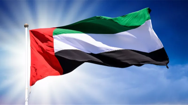 الإمارات تنضم إلى الالتزامات المشتركة لدعم «الأونروا»