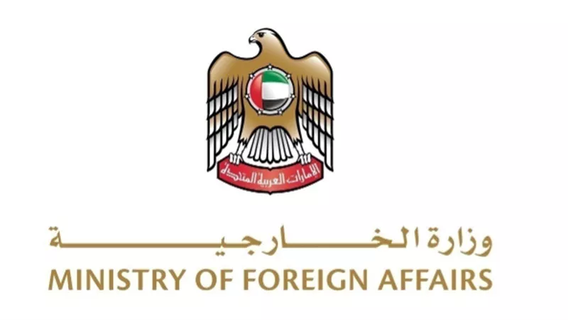 الإمارات تتضامن مع صربيا وتعزي في ضحايا انهيار سقف محطة قطار