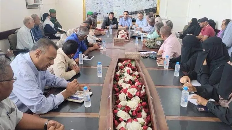 مديرية المنصورة تقف أمام أداء المدارس الخاصة 
