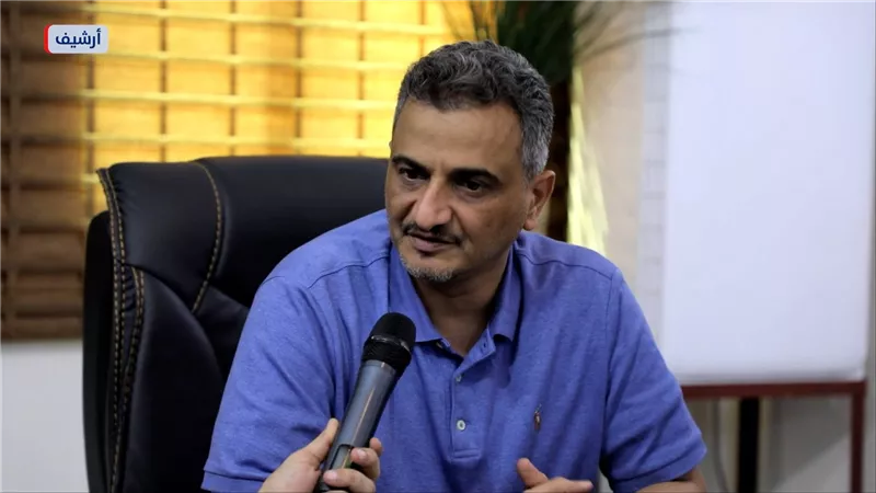 المحافظ لملس يدعم مؤسسة المياه بكمية اسعافية من الوقود لتشغيل آبار المياه