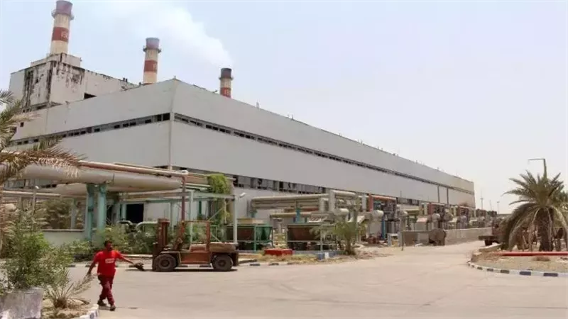 التهرب من المسؤولية.. أداة الحكومة للضغط على الانتقالي وشعب الجنوب 