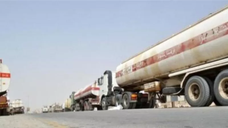 تقرير.. تمرد على توجيهات النائب العام بشأن قاطرات الوقود ودعوات لتحييد ملف الكهرباء 