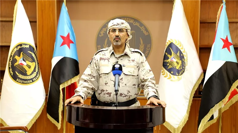 سياسيا وعسكريا.. الجنوب يمضي لـ 30 نوفمبر آخر 