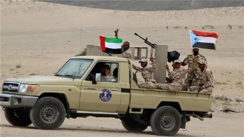 الجنوب والإمارات.. شراكة تاريخية تحتفل بذكرى الاستقلال ويوم الشهيد 