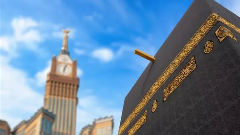 الأمن المصري يكشف خدعة رحلات الحج والعمرة «الوهمية»
