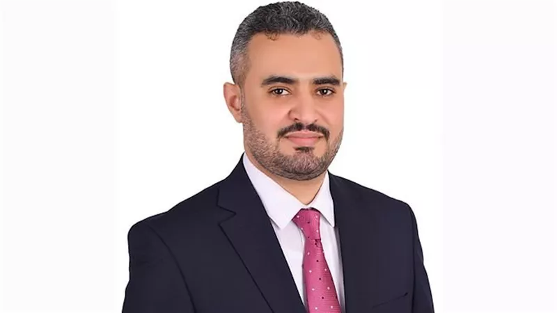 قطاع الإذاعة والتلفزيون يهنئ الرئيس الزُبيدي بمناسبة حلول شهر رمضان المبارك