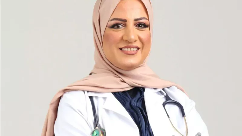 أسباب الصداع في رمضان وطرق الوقاية منه