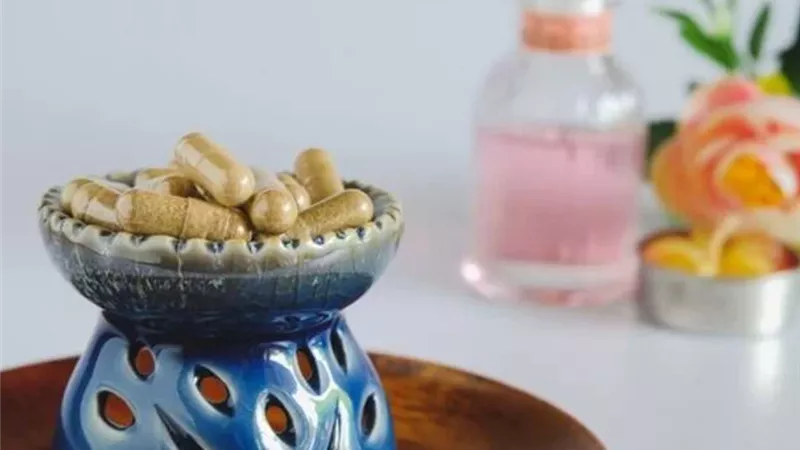 أفضل المكملات الغذائية لدعم الصحة خلال شهر رمضان