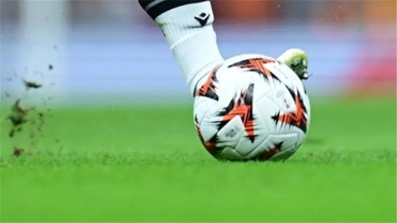 استراحة إفطار للاعبين المسلمين بالغرب.. دول تسمح وفرنسا تتعنت