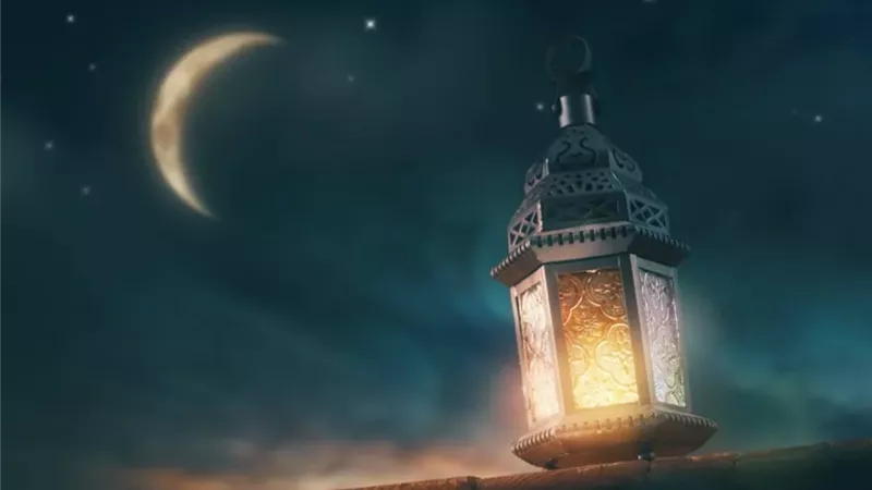 قرار رسمي يمنع المجاهرة بالإفطار خلال رمضان في العراق