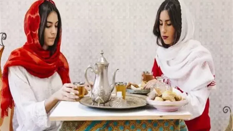 اعرف أسباب وأعراض اكتئاب العيد.. عندما تتحول الفرحة إلى لحظات يائسة
