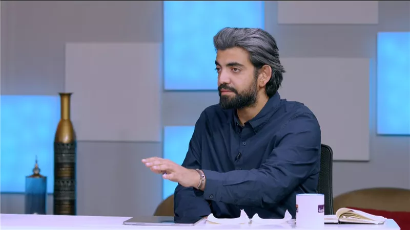 البيض: المشروع الجنوبي الأكثر شعبية وجماهيرية في حضرموت 