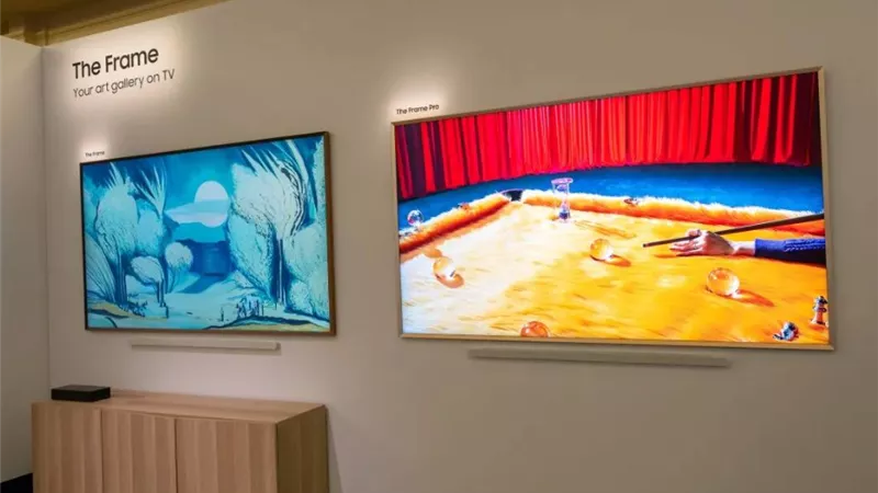  قناة عدن المستقلة AIC HDTV