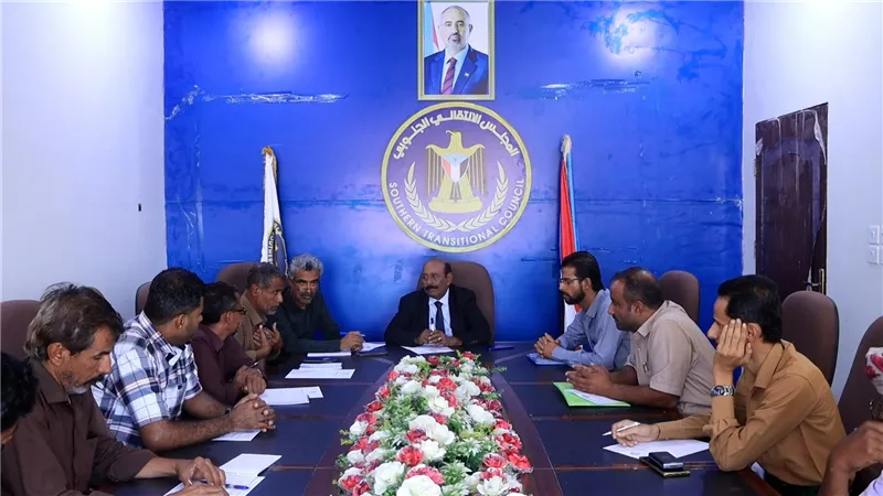 انتقالي شبوة: جريمة مأرب اعتداء آثم وسنتخذ خطوات لحماية أبناء المحافظة