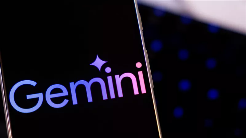 Gemini يستعد لدعم إرسال الصور في الرسائل بفضل بروتوكول RCS