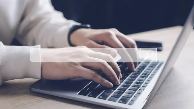 جوجل تدخل الذكاء الاصطناعي إلى الفصول الدراسية عبر أدوات Gemini التعليمية وتحديثات جديدة للطلاب والمعلمين