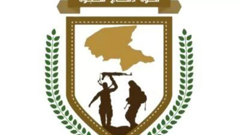 قوات دفاع ‎شبوة تضبط قتلة الشاب ياسين الخليفي وناهبي سيارته في وقت قياسي